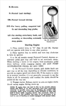 1956 Chev Truck Manual-018